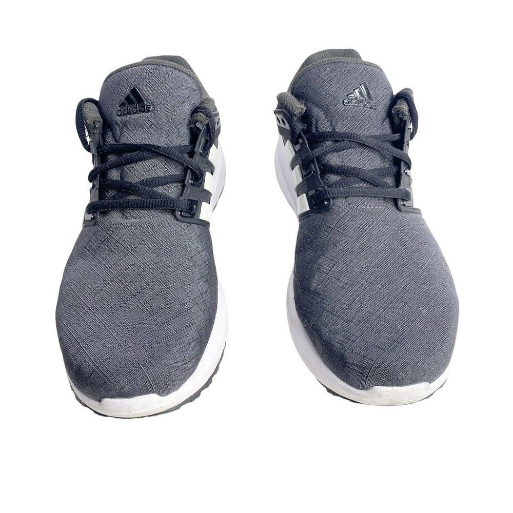Adidas Racer shoes - Picture 2 of 9